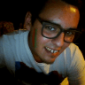 Avatar de acidtrooper