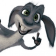 agarf's avatar
