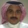hassan5041's avatar