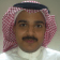 Avatar de hassan5041