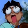 Jorg3D's avatar