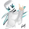 MakiBoy26yt's avatar