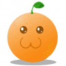 Avatar de Orange