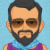 pigshali's avatar