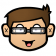 reynick's avatar