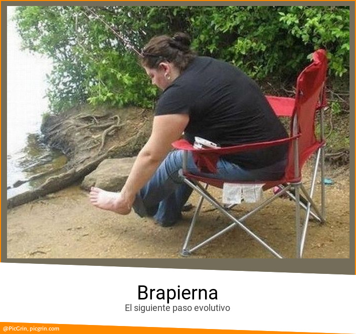 Brapierna