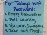 21st century parenting