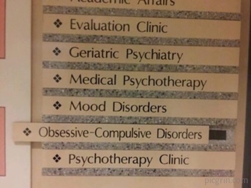 Siempre sale algún graciosillo...