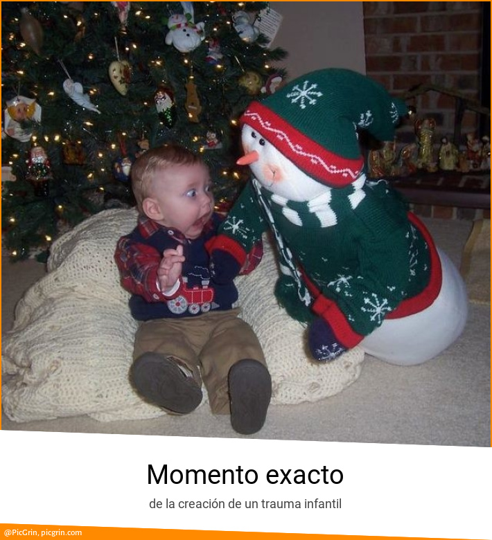 Momento exacto