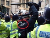 Police Medic