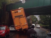 We fit! No you don't...