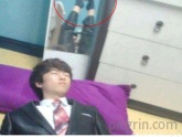 Forever alone