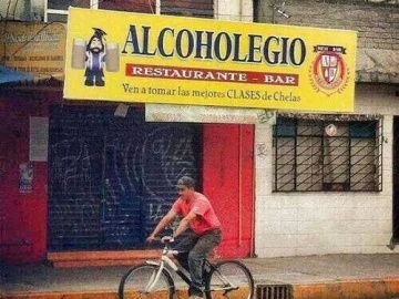 Publicidad