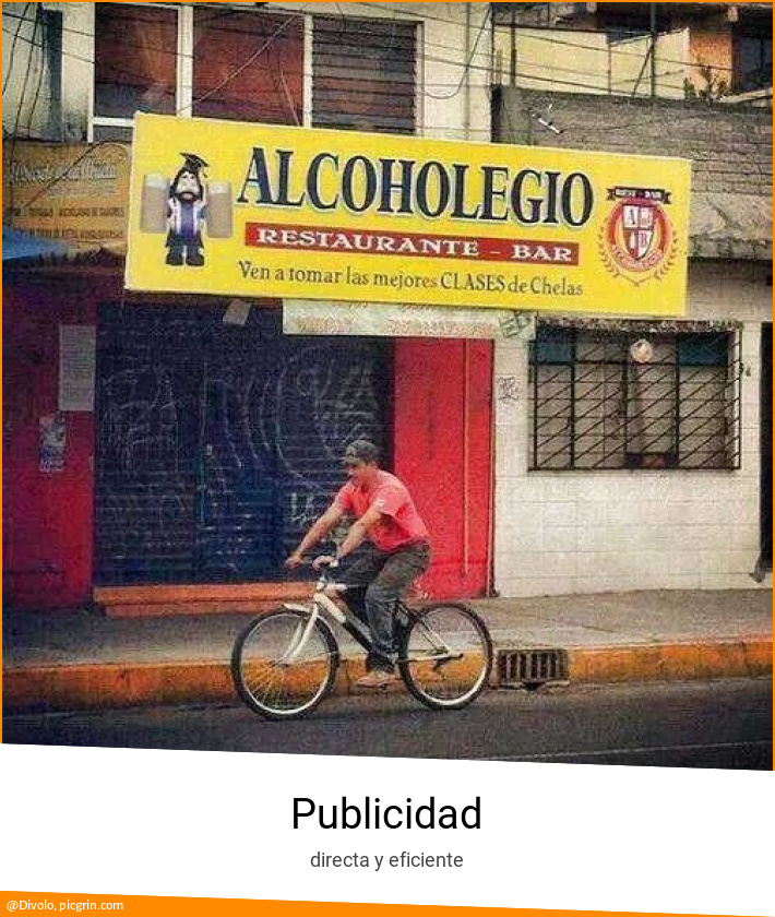 Publicidad