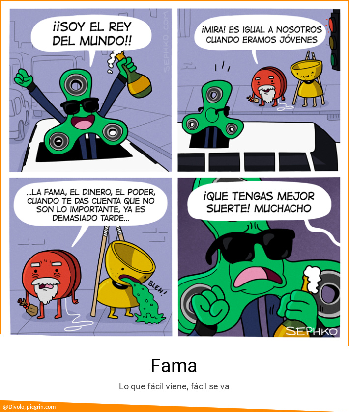 Fama