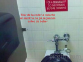 Ideas locas