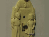 El interruptor