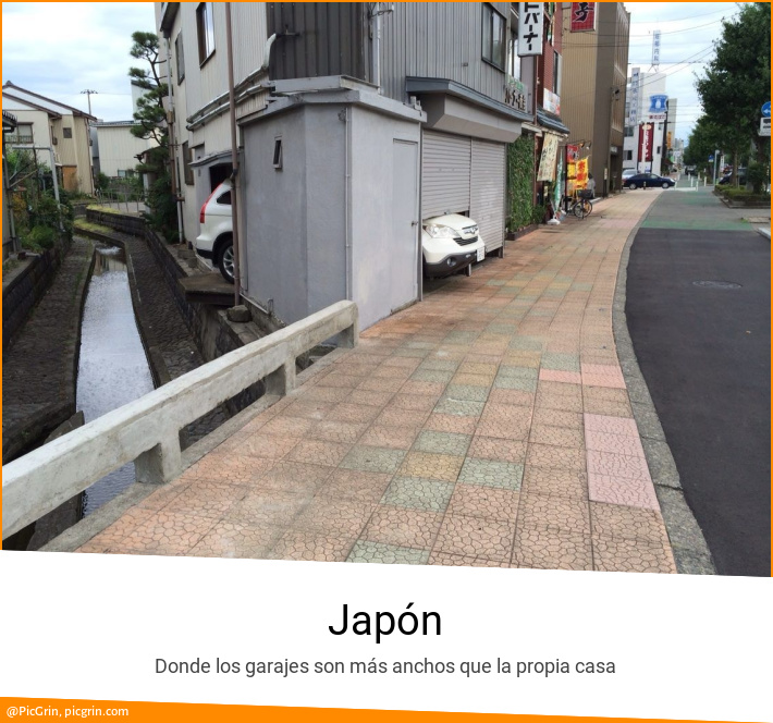 Japón