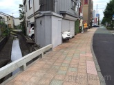 Japón
