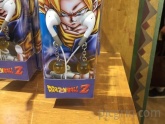 Potara earphones