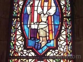 Iglesia