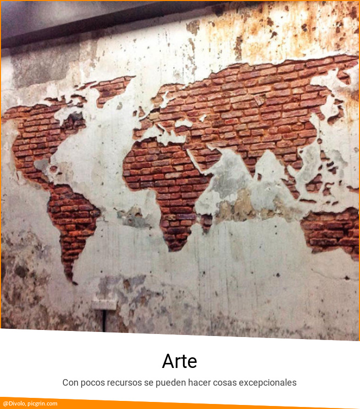 Arte