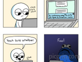 The Cookie Law