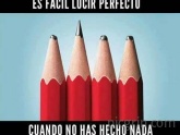 por eso no hay que juzgar