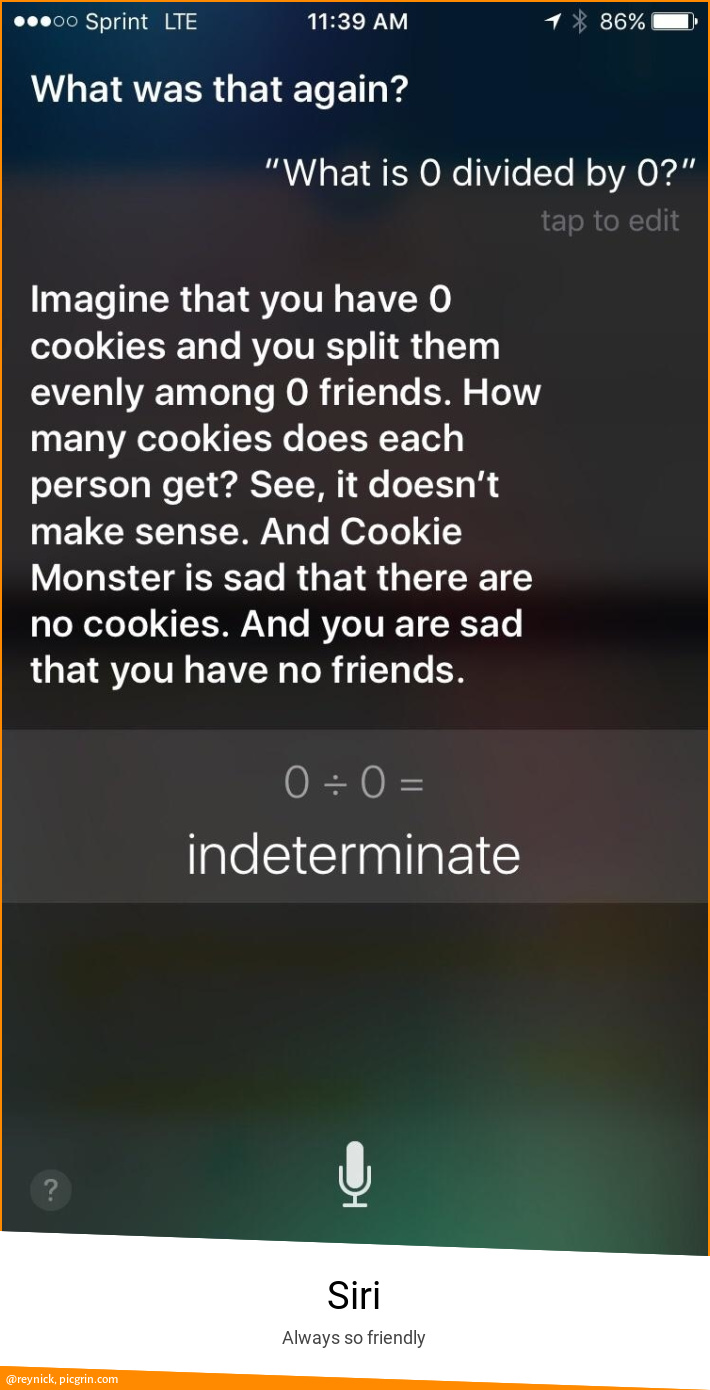 Siri