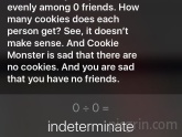 Siri