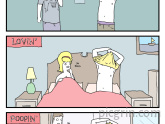 Quitarte la camiseta