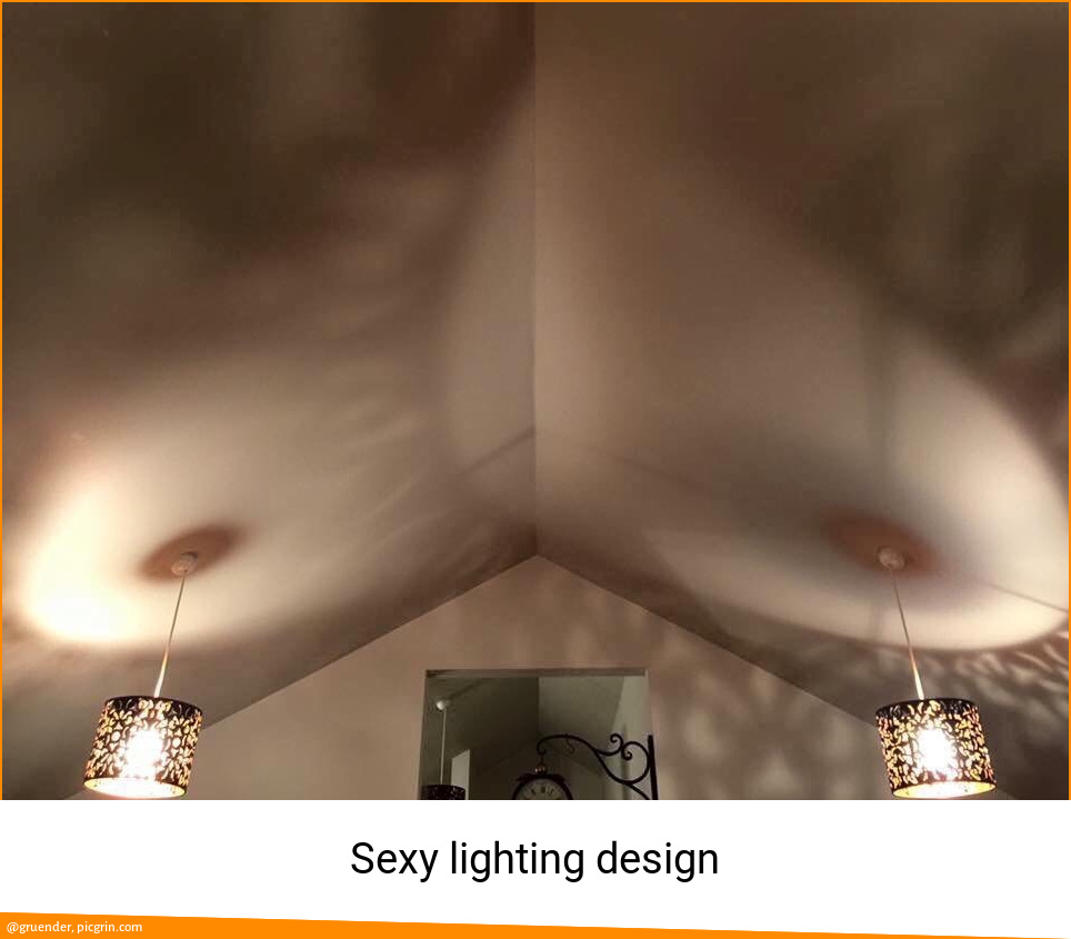 b.jpg