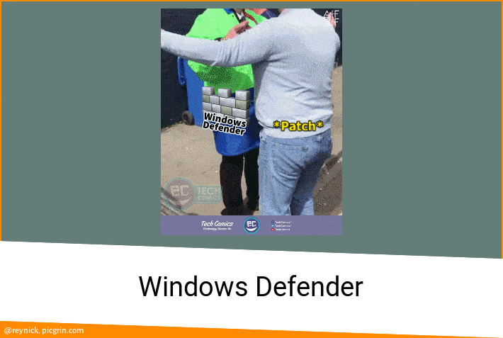 Https Encrypted Tbn0 Gstatic Com Images Q Tbn 3aand9gcqdf4m57xsnwkyjbuda48wh0gqukxokoaw9jg Usqp Cau