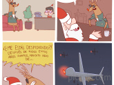 Evolución tecnológica