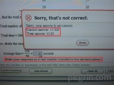 We all hate online courses