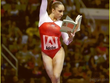 Adobe Acrobat Reader