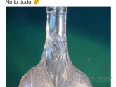 Éxito comercial