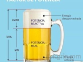 Cerveza e ingenieros