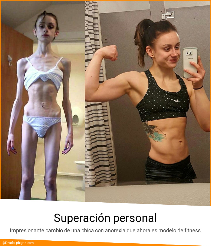 Superación personal