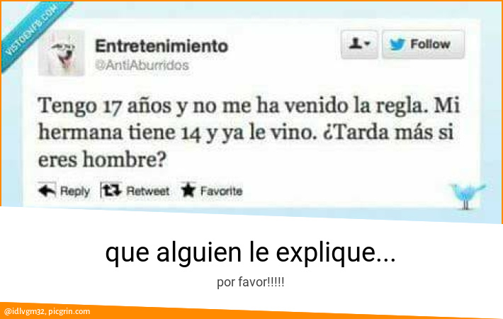 que alguien le explique...