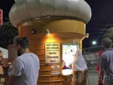 Icecreamconception