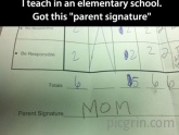 Seems legit