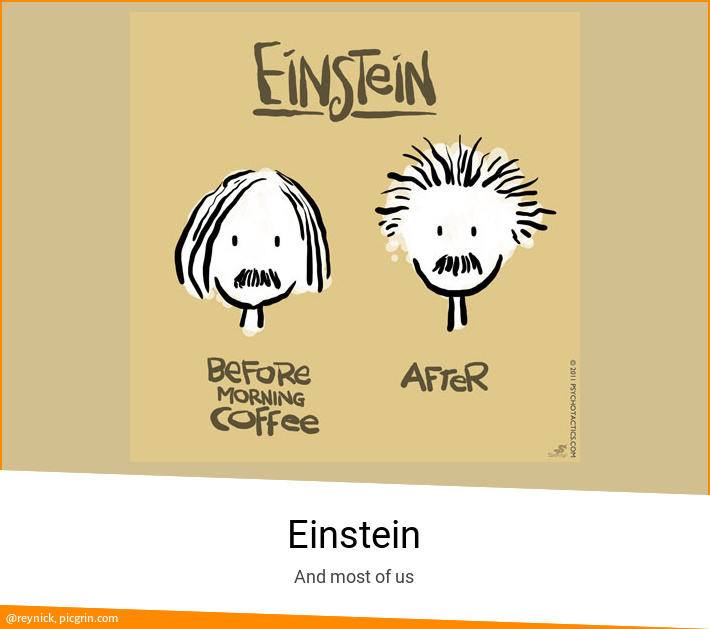 Einstein