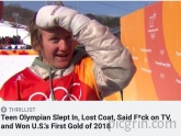 Not all heroes wear capes