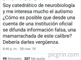 Me declaro fan incondicional del electricista...