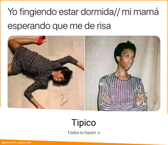 Tipico